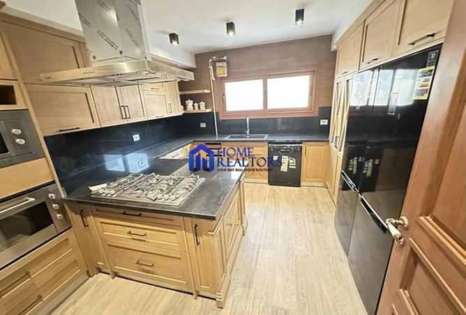 58496981 - صورة العقار 3