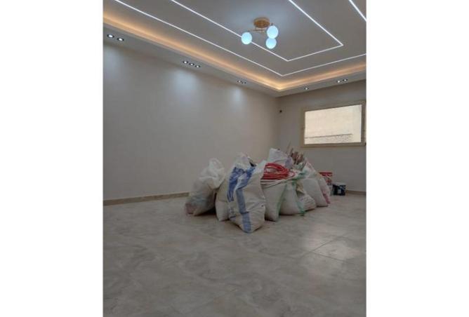 73503196 - الصورة الرئيسية للعقار