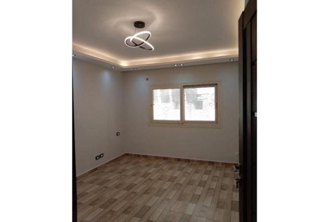 73503196 - صورة العقار 3