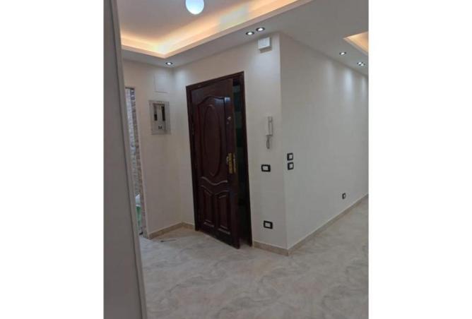 73503196 - صورة العقار 2