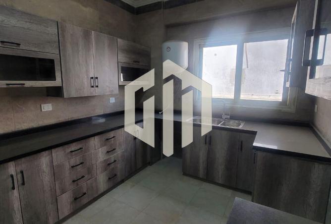 66687483 - صورة العقار 3