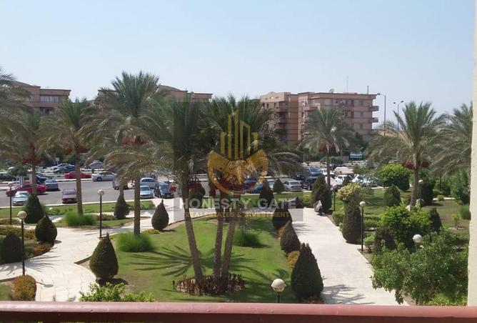 85876577 - الصورة الرئيسية للعقار