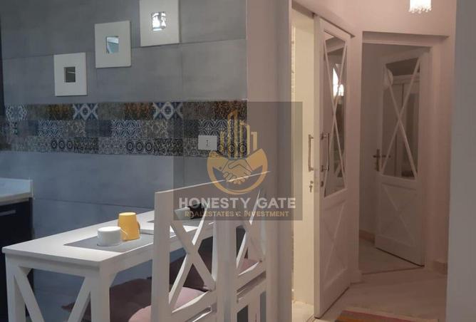 85876577 - صورة العقار 2