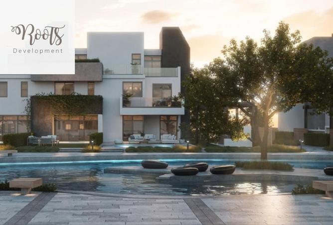 8714817 - صورة العقار 3