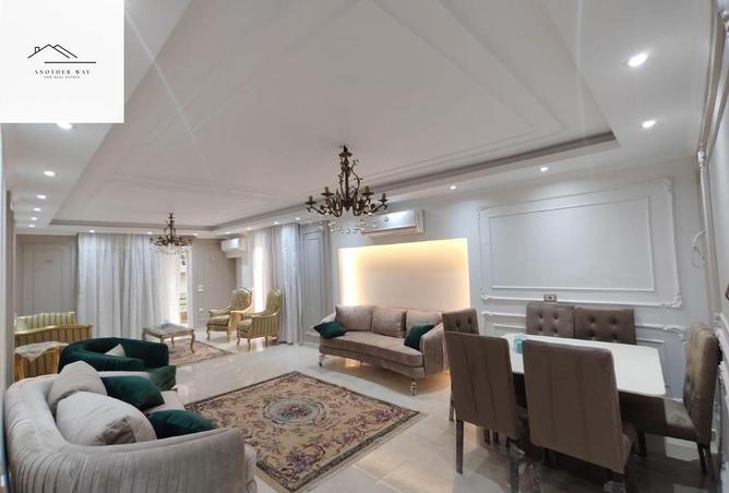 8574910 - Property Main Image