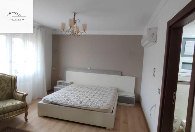 8574910 - Property Image 2