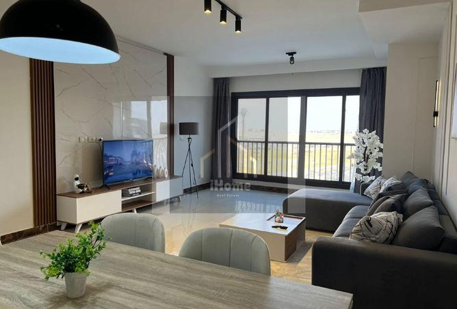99105338 - Property Main Image