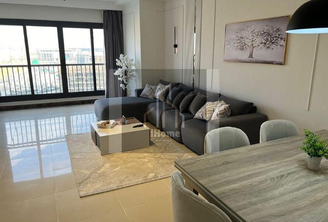 99105338 - Property Image 2