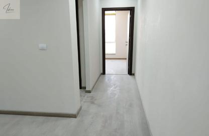 Office Space - Studio for rent in Trivium Zayed - 2nd District - Sheikh Zayed City - Giza Office Space - Studio for rent in Trivium Zayed - 2nd District - Sheikh Zayed City - Giza