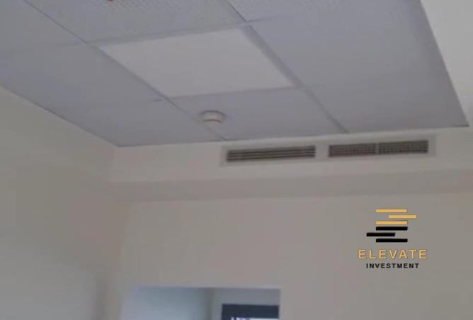 65921633 - صورة العقار 2