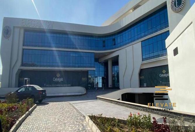 65921633 - الصورة الرئيسية للعقار