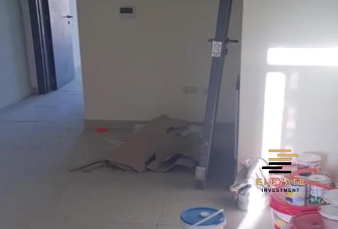 65921633 - صورة العقار 3