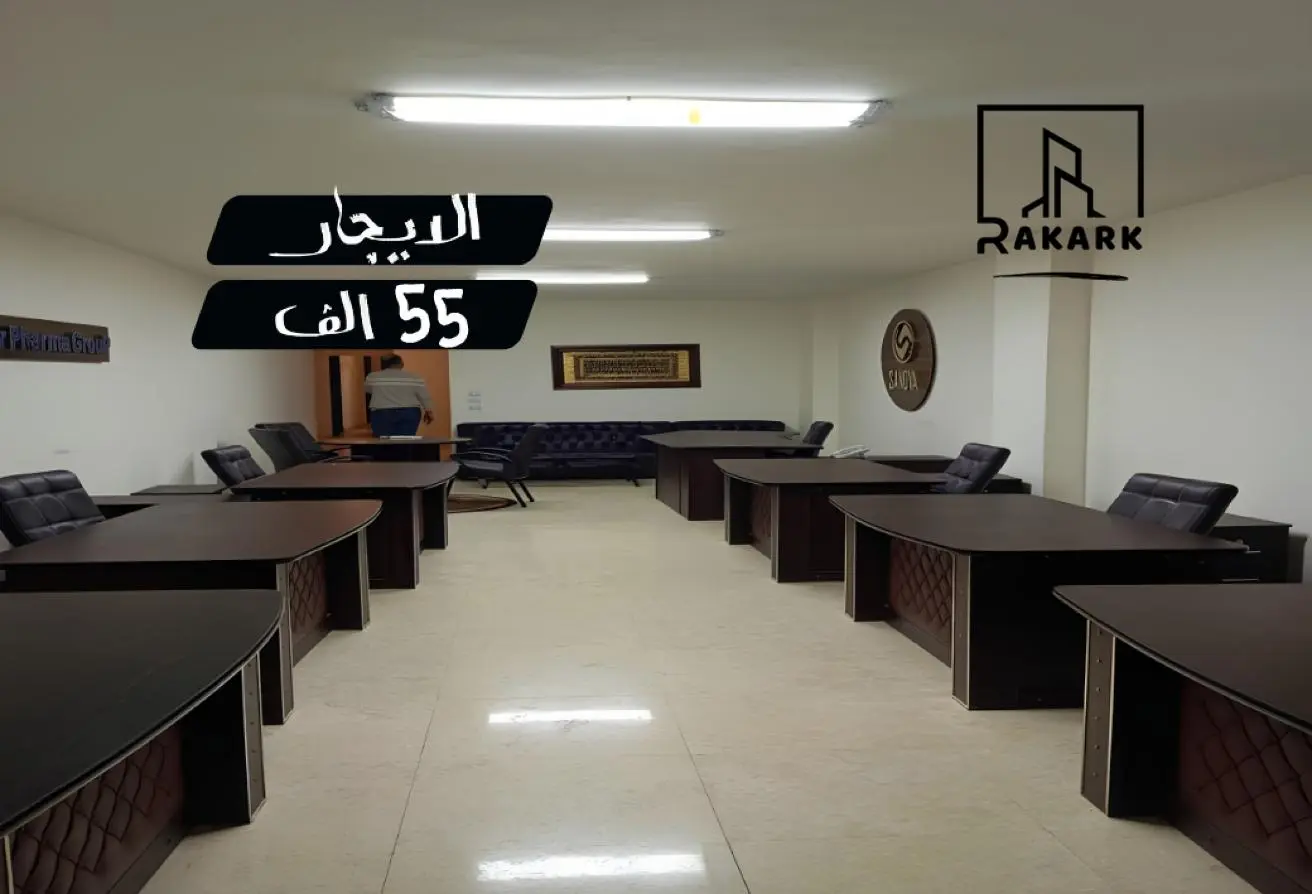112434892 - Property Main Image