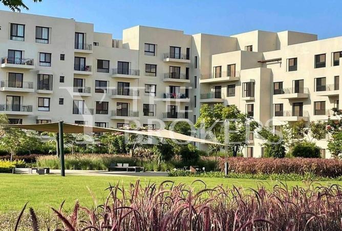 52194124 - الصورة الرئيسية للعقار