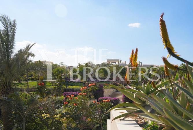 52194124 - صورة العقار 3