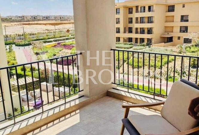 52194124 - صورة العقار 2