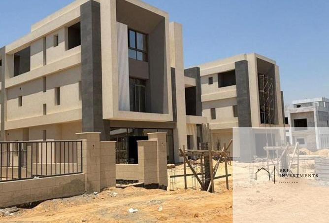 97424156 - صورة العقار 3