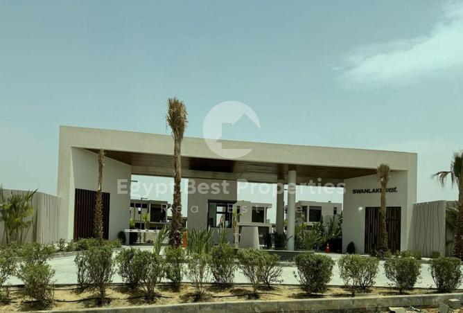 100094688 - صورة العقار 3
