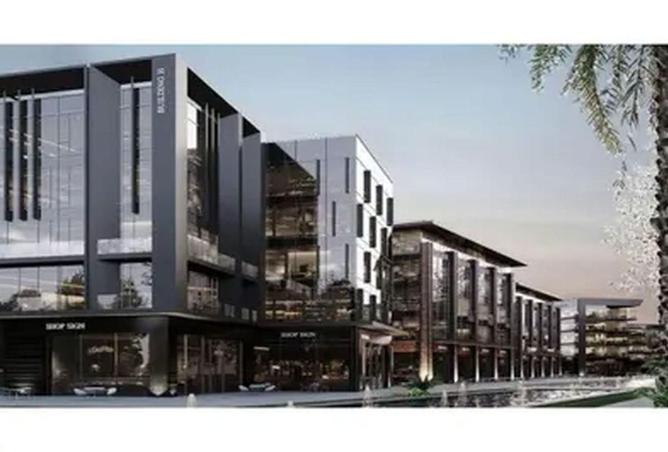 66177294 - Property Main Image