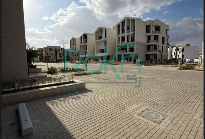 74590639 - Property Image 3