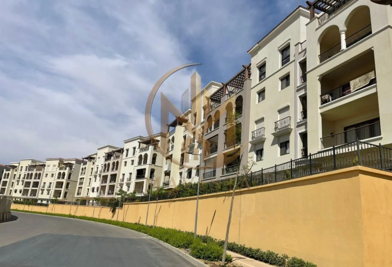 116498666 - Property Main Image