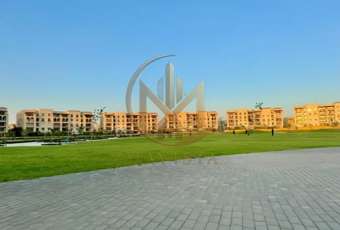 116498666 - Property Image 2