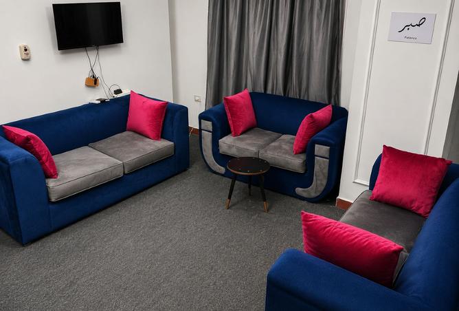 92954713 - Property Main Image