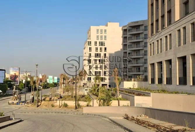 117271253 - صورة العقار 2