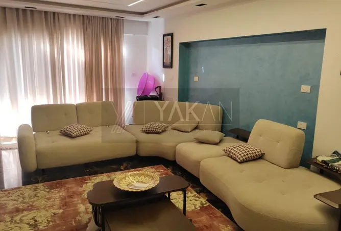 113253649 - Property Image 3