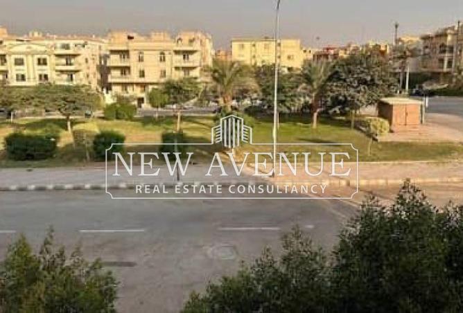 53985386 - الصورة الرئيسية للعقار