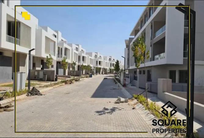 83142663 - Property Image 3