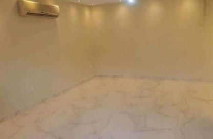 Apartment - 2 Bedrooms - 2 Bathrooms for rent in Sun Capital - Fayoum Desert road - 6 October City - Giza Apartment - 2 Bedrooms - 2 Bathrooms for rent in Sun Capital - Fayoum Desert road - 6 October City - Giza