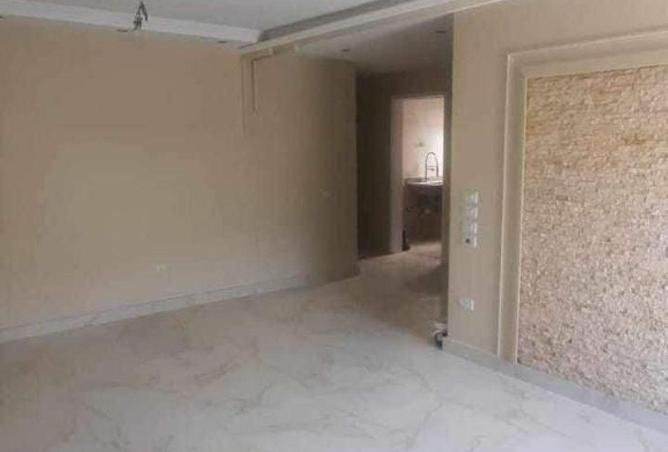 97142841 - Property Image 3
