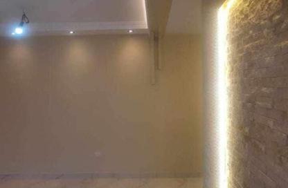 Apartment - 2 Bedrooms - 2 Bathrooms for rent in Sun Capital - Fayoum Desert road - 6 October City - Giza Apartment - 2 Bedrooms - 2 Bathrooms for rent in Sun Capital - Fayoum Desert road - 6 October City - Giza