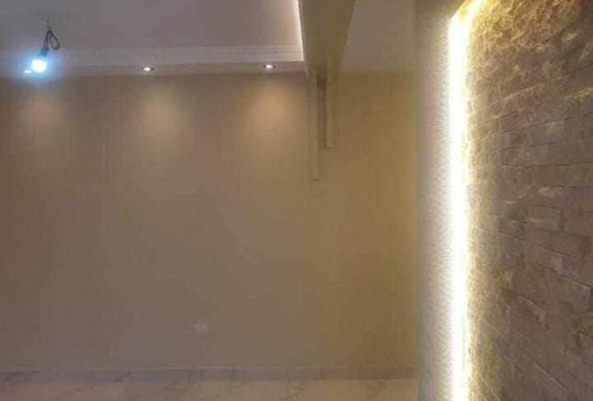 97142841 - Property Image 2