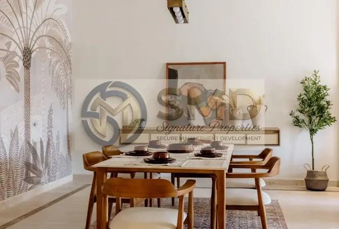 113265761 - صورة العقار 2