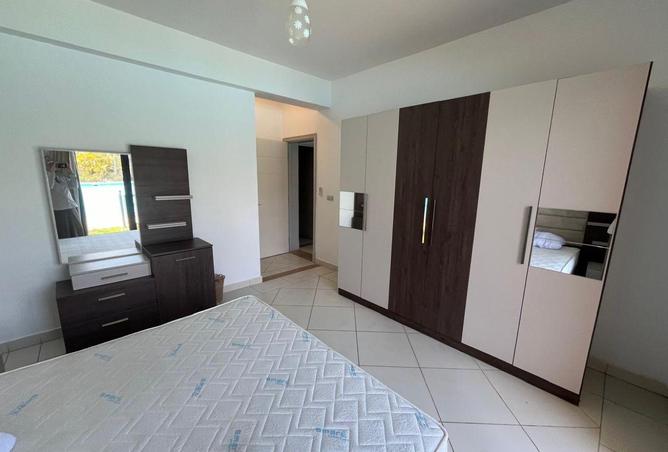 66691503 - Property Image 3