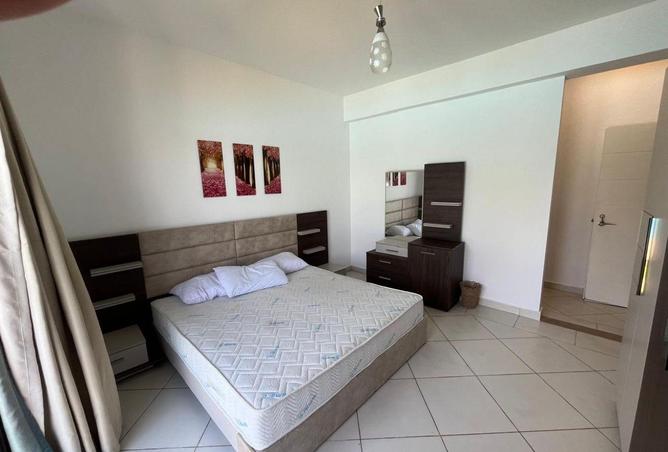 66691503 - Property Image 2