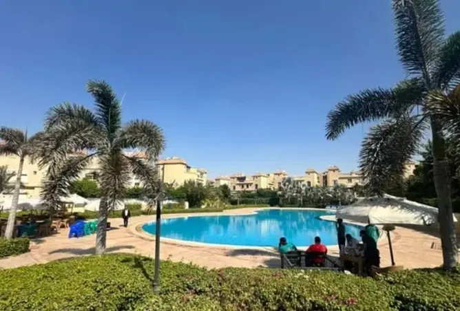 119587518 - Property Image 3