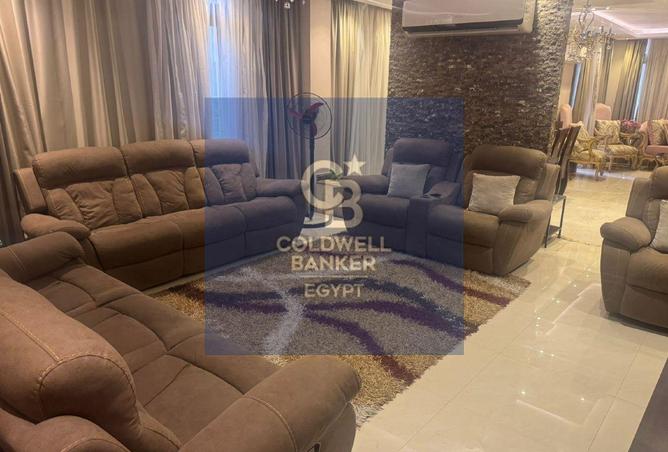 57238667 - صورة العقار 2