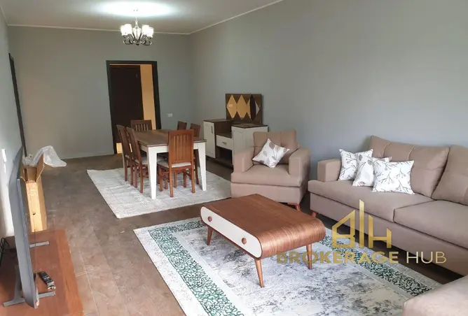 111888998 - Property Image 3