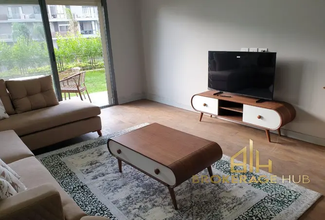 111888998 - Property Image 2