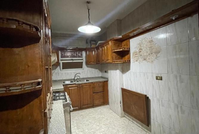 97142248 - صورة العقار 2