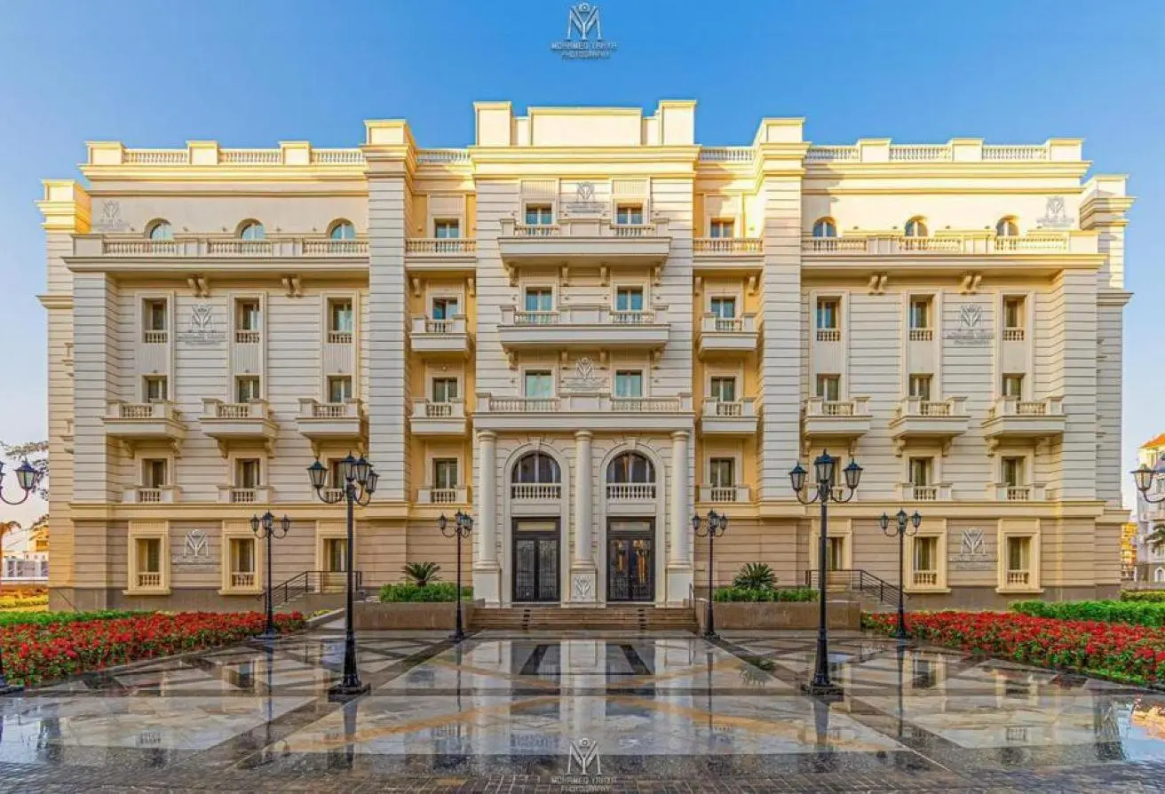 89552381 - الصورة الرئيسية للعقار