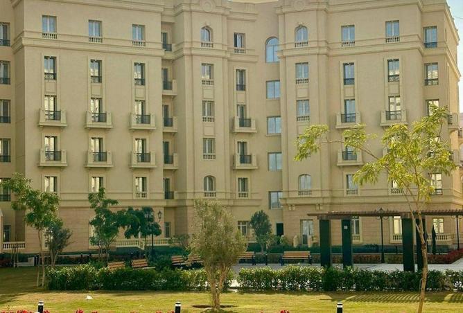 89552381 - صورة العقار 2