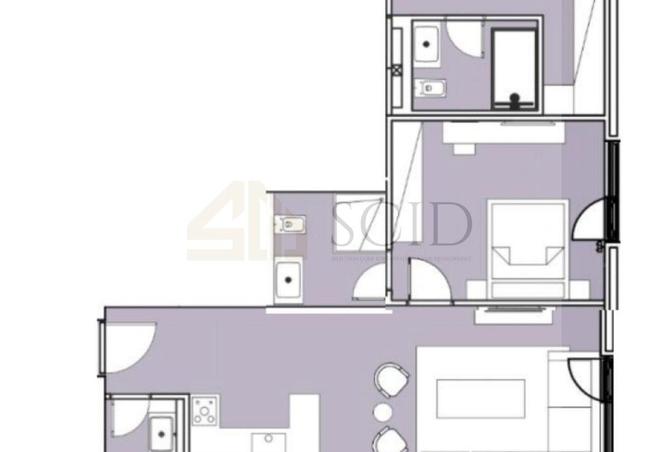 59487242 - صورة العقار 3