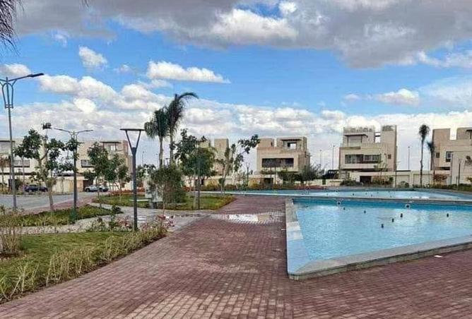 96587608 - صورة العقار 2