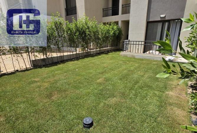 87208436 - Property Image 2