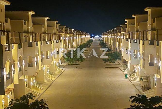 70100284 - صورة العقار 3