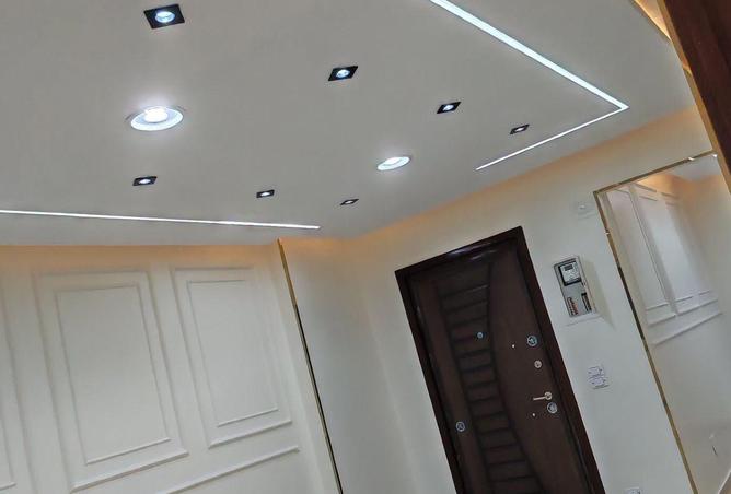 91005440 - Property Image 2
